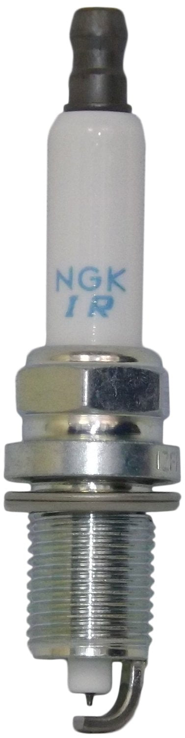 NGK ILZKR7B-11S Spark-Plugs, 1
