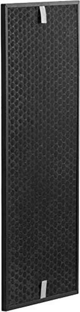 Rowenta Aktiv-Kohle-Filter Intense Pure Air, XD6060F0, 1 Stück (1er Pack)
