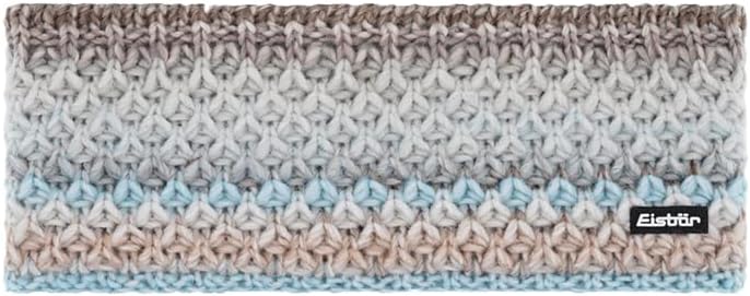 Eisbär Bao STB frostbeige Einheitsgrösse, frostbeige Einheitsgrösse