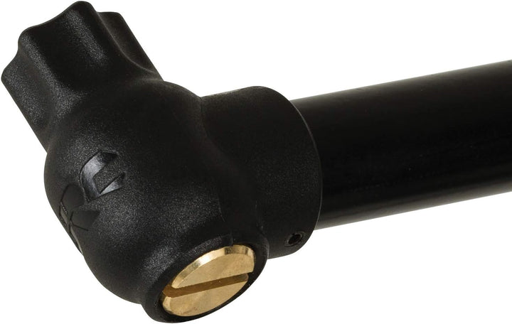 JRC Rod Pod Carpfishing Cocoon Pods 3 Rod Resistente Affidabile