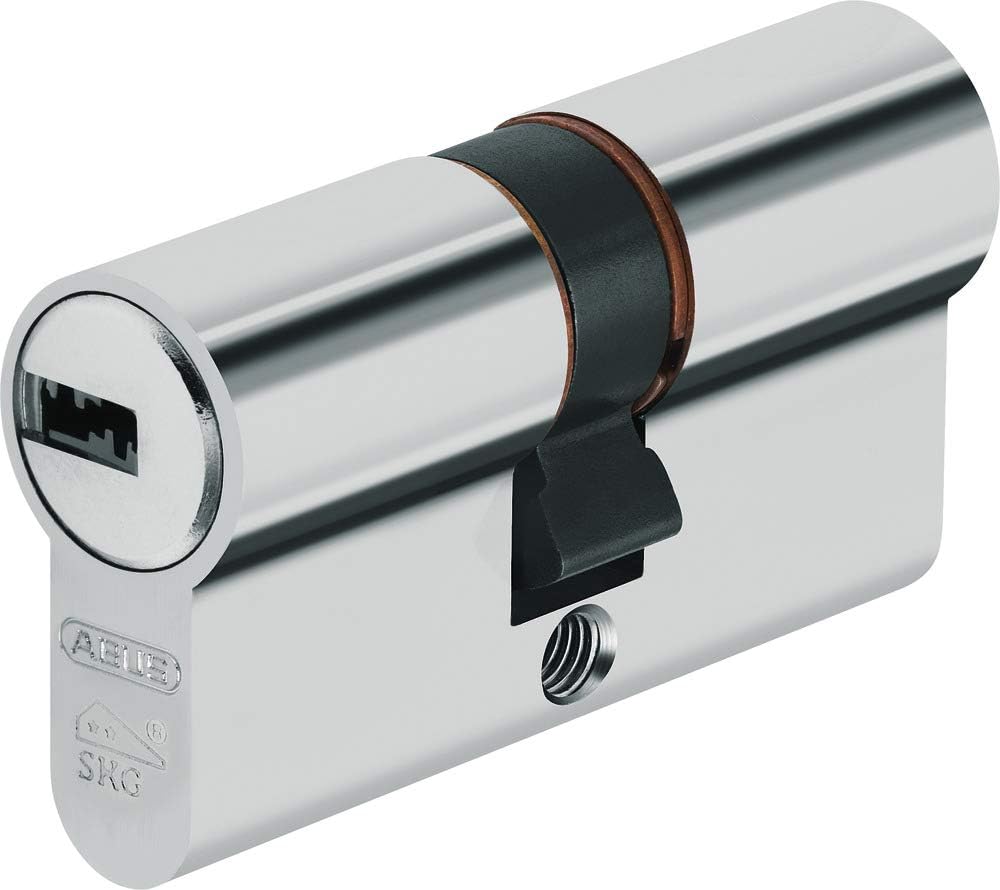 ABUS XP20SN Schliesszylinder (35/40)