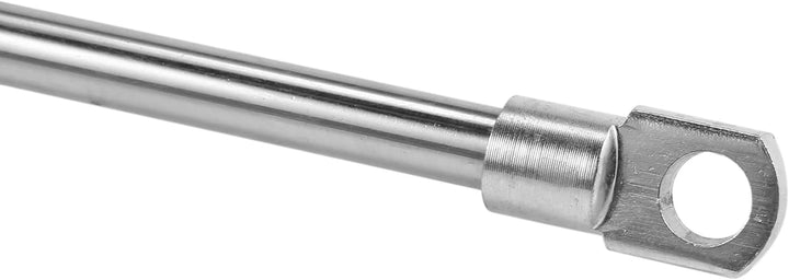 2X Klappenfeder Klappenbeschlag Gasdruckfeder GasdruckdäMpfer Klappen 320mm 400N