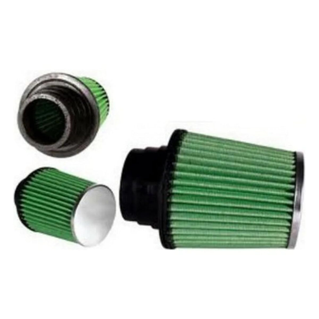 Green Filters K4.60 Conico Universalfilter