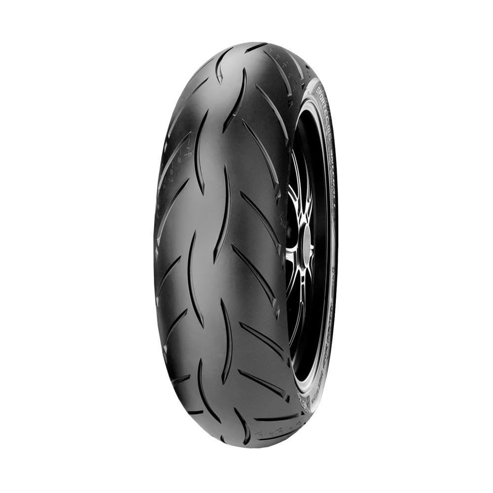 Metzeler 1927600-180/55/R17 73W - E/C/73dB - Ganzjahresreifen