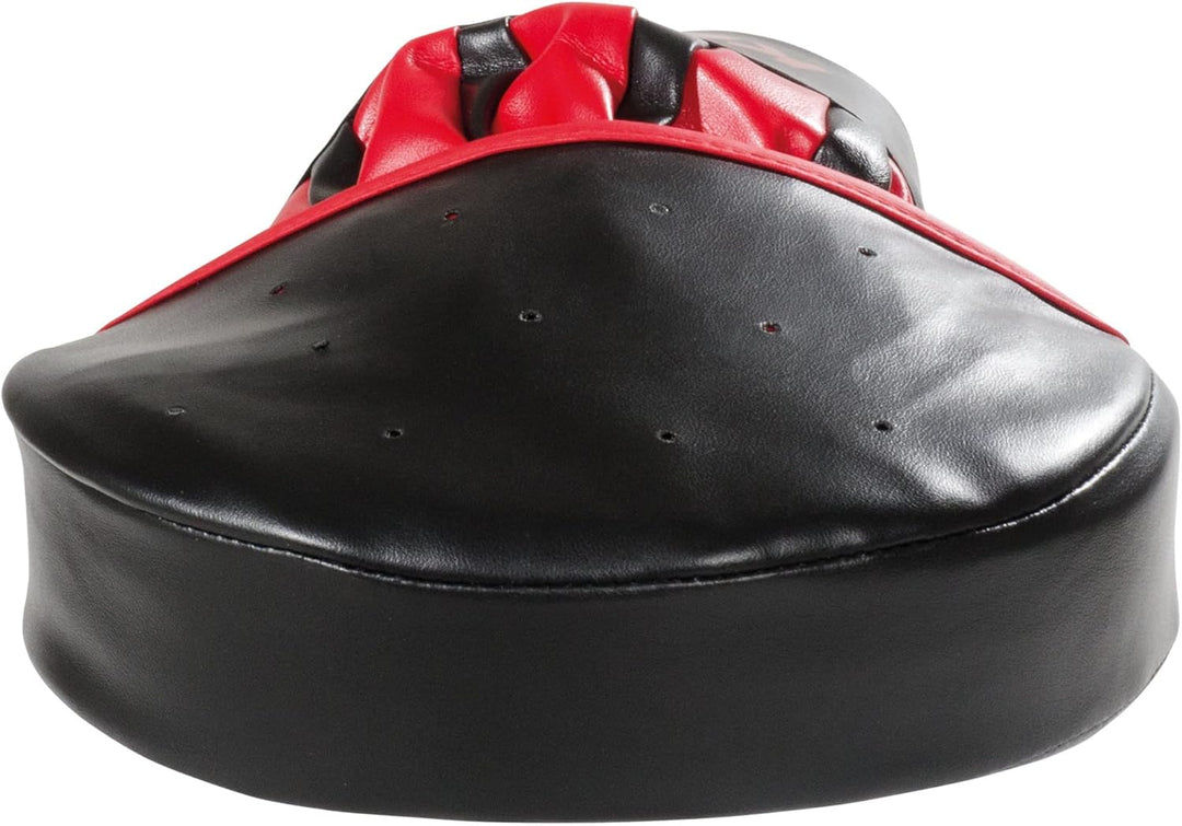 Kwon® Doppel Coaching Mitt Contender Handpratze Pratze Pratzen 4091050