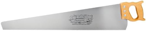 Serrucho Stradivarius Music