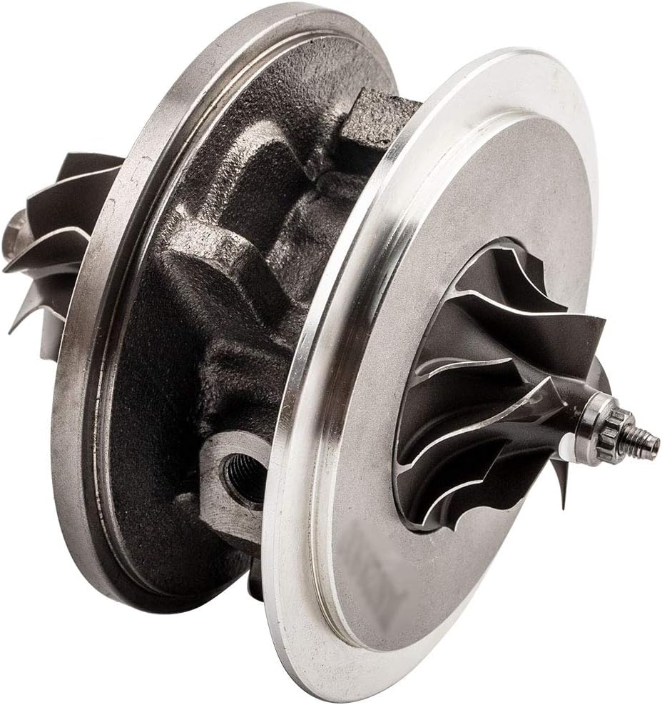 maXpeedingrods Turbolader Rumpfgruppe für i40 Carens Optima Tucson 1.7 282012A820