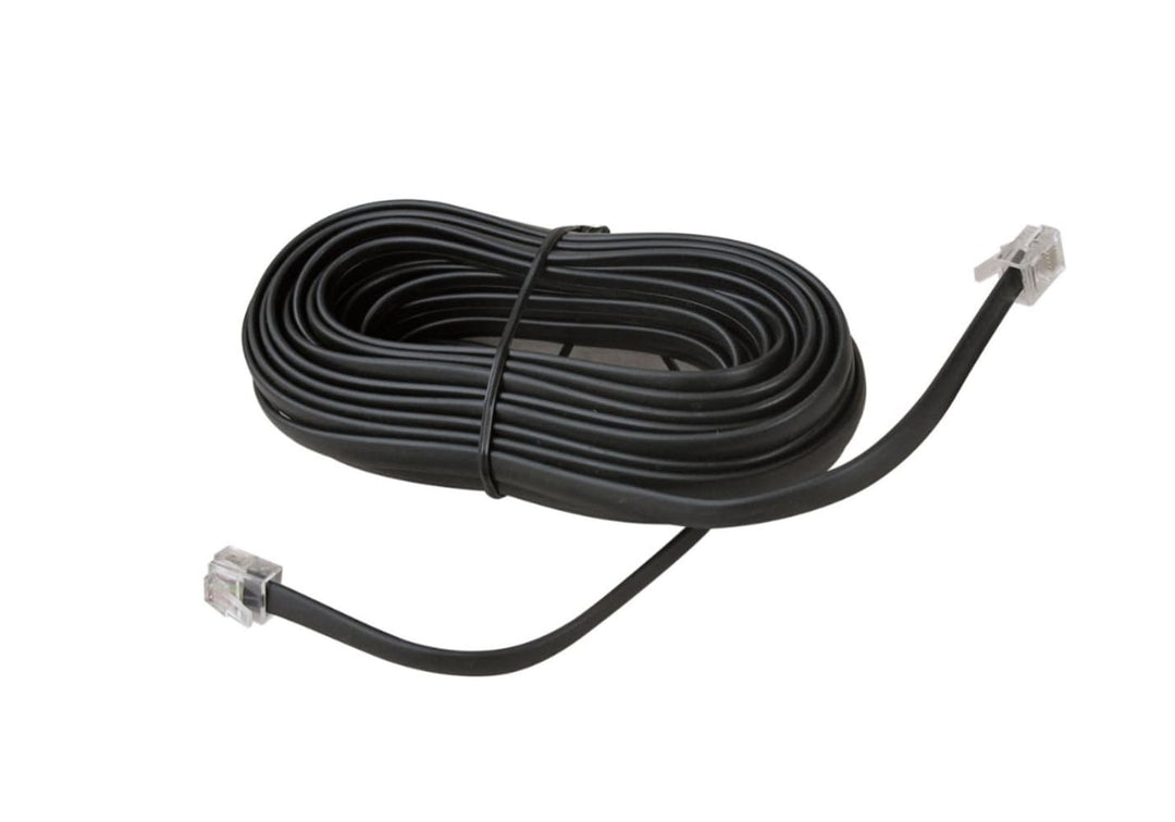 Truma 36110-03 Kabel TIN-Bus 9 m
