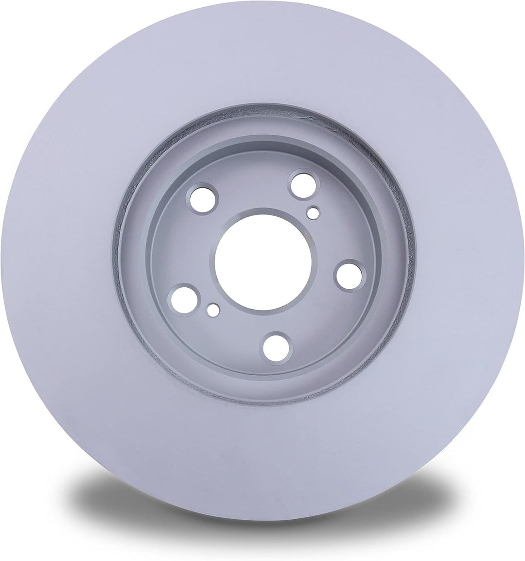 ATE 24012601391 Bremsscheibe - (Paar)