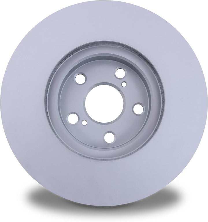 ATE 24012601391 Bremsscheibe - (Paar)
