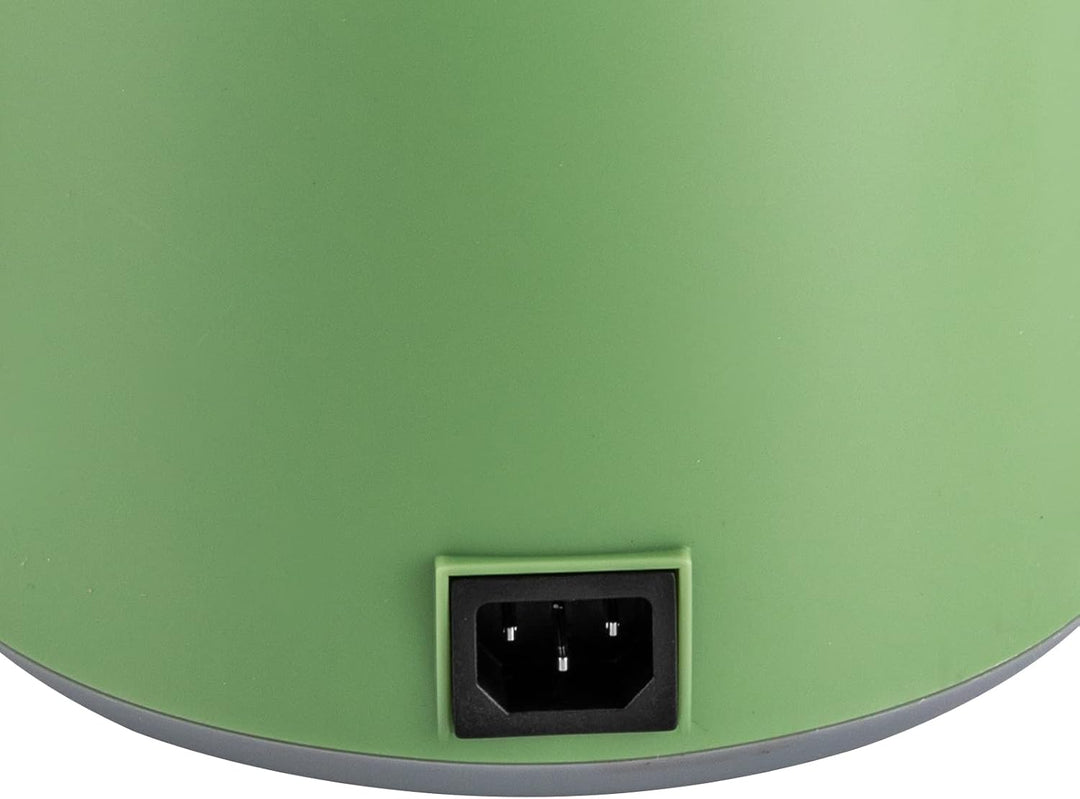 Elektrische Hot Pot und Dampfgarer,1.7L Tragbare Mini Antihaft Multikocher, Schneller Ramen Kocher,