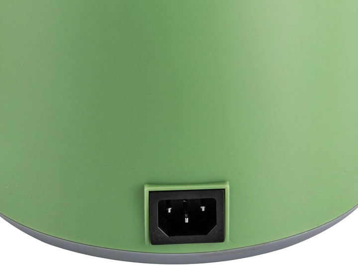 Elektrische Hot Pot und Dampfgarer,1.7L Tragbare Mini Antihaft Multikocher, Schneller Ramen Kocher,