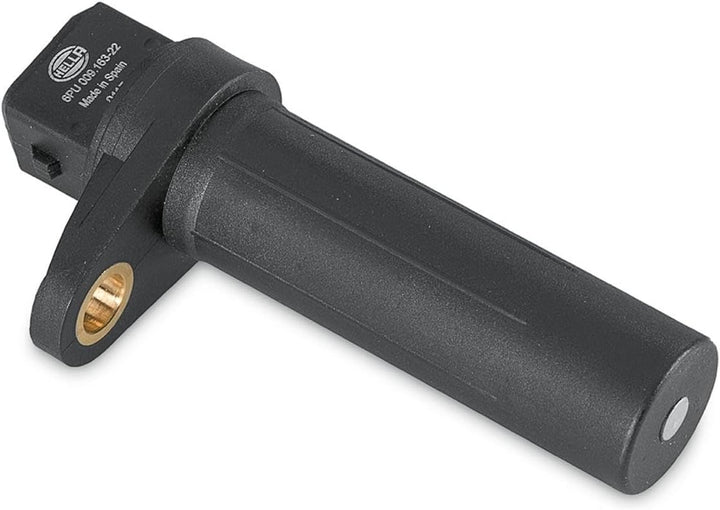 HELLA 6PU 009 163-221 Impulsgeber, Kurbelwelle - 12V - 2-polig