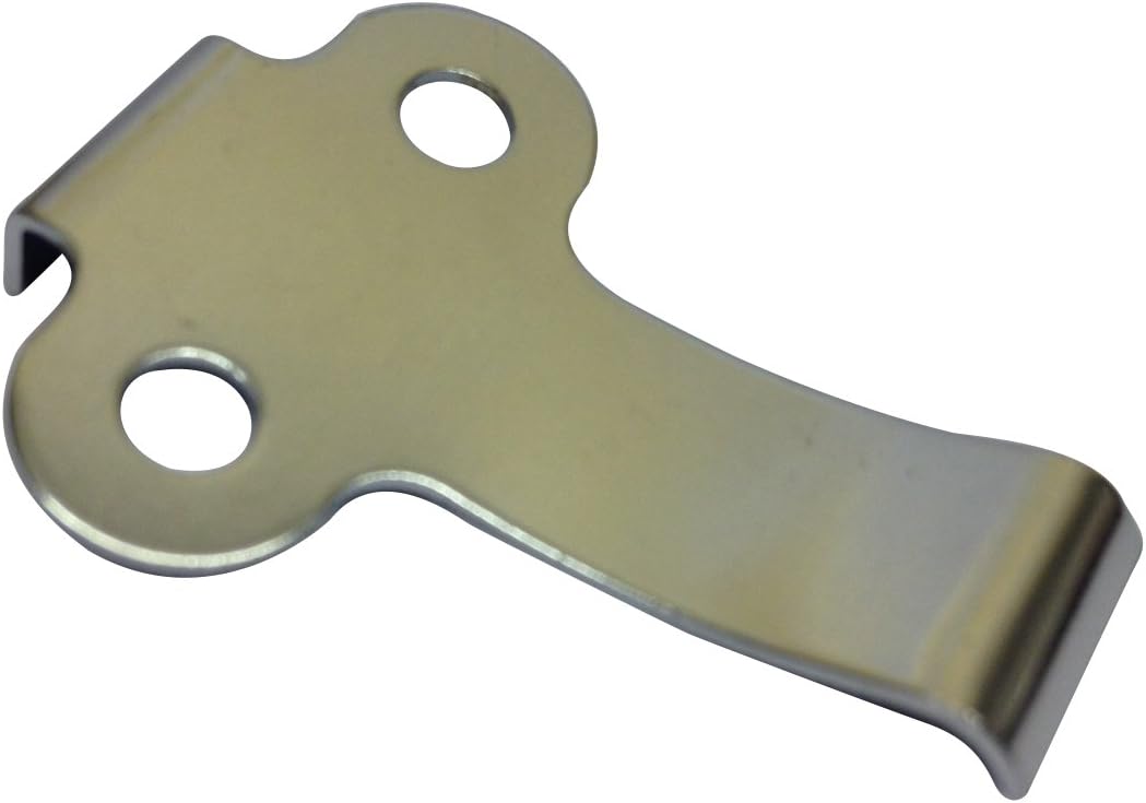 KitchenAid Federriegel für Standmixer 3182857