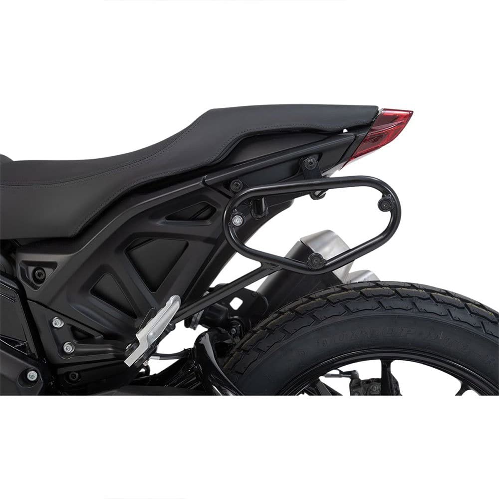 SW-MOTECH SLC Seitenträger links FTR 1200