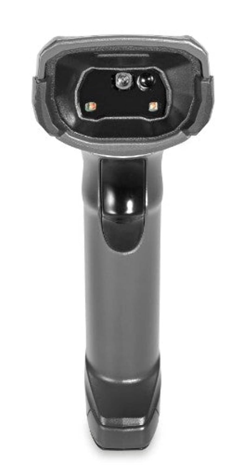 ZEBRA DS8108-SR DS8108SR Standard Range (SR) Barcode-Scanner(DS8108-SR7U2100SGW)