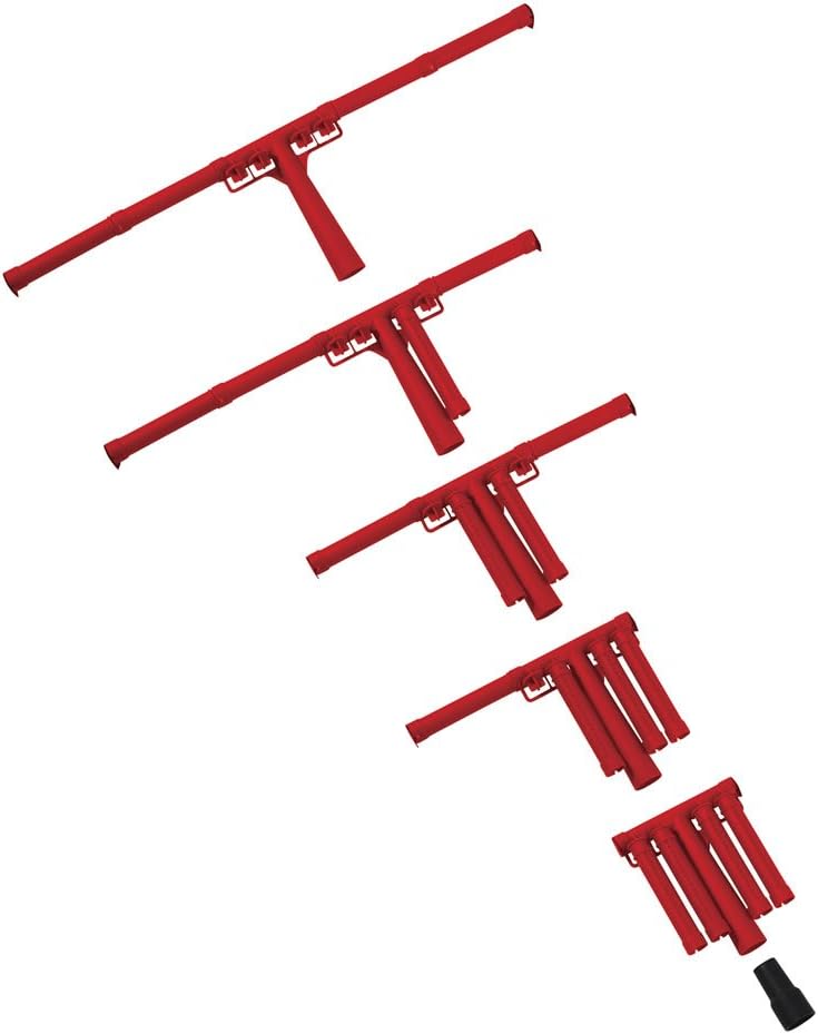 Garland, Giesskannenaufsatz, verstellbar, #W1865