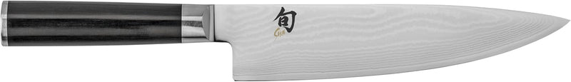 KAI DM-0706 Shun Kochmesser 8 (20 cm),