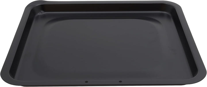 Moulinex Tefal Krümelbodenschale für Heissluftfritteuse EasyFry Oven AL5018 FW5018
