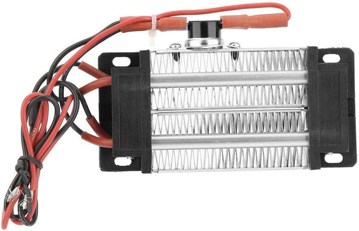 220 v 300 Watt Heizelement, elektronische Komponenten Komponentenheizungen Elektrische Keramik Lufte