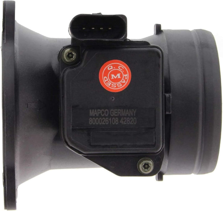 Mapco 42820 Luftmassenmesser