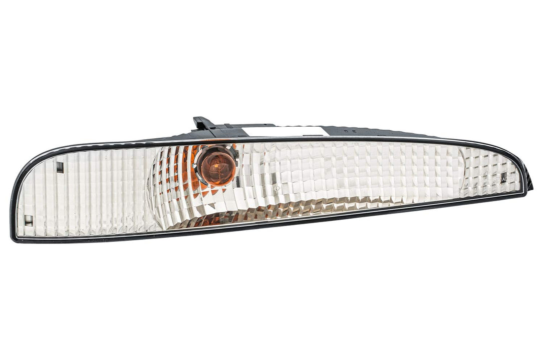 HELLA 2BA 247 015-041 Blinkleuchte - Glühlampe - rechts