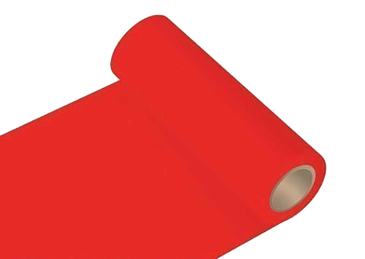 Orafol - Oracal 631 - 31cm Rolle - 25m (Laufmeter) - Hellrot / matt, A26oracal - 631 - 25m - 31cm -