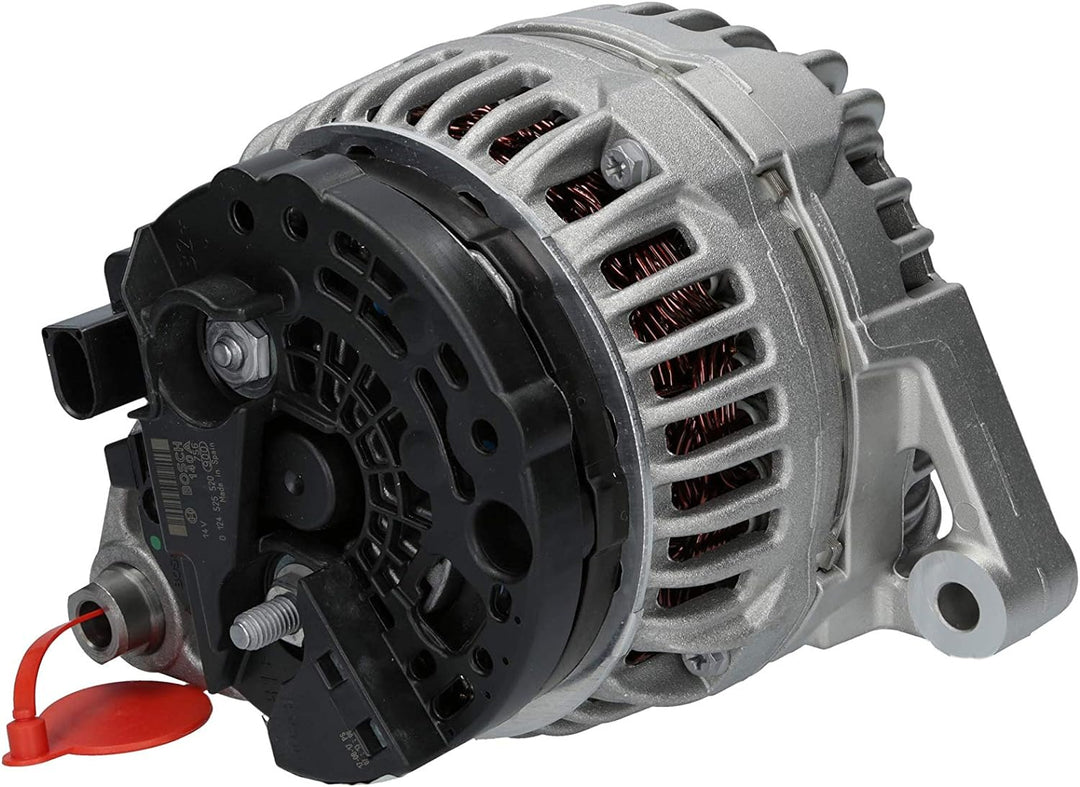 BOSCH 0986044470 Generator