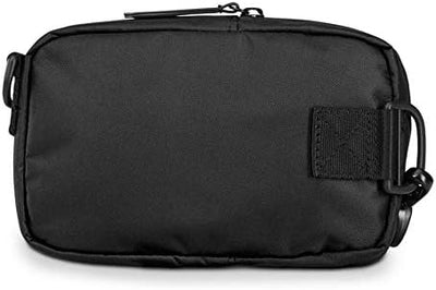 OGIO 2020 XIX Women's Crossbody Carbon, Carbon