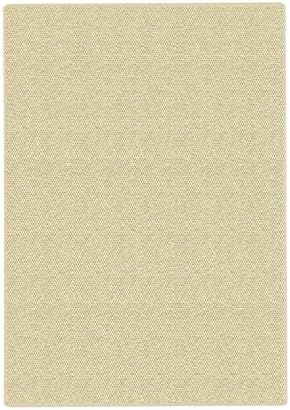 Floordirekt Sisal-Teppich Sylt | Wohnteppich oder Läufer | Hochwertiges Qualitätsprodukt | Erhältlic