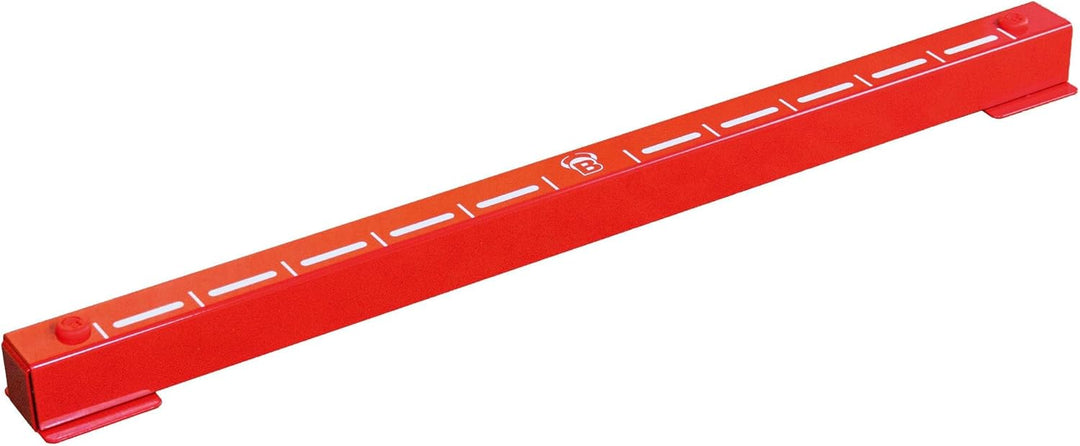BULL'S Oky Oche, Rot, 90