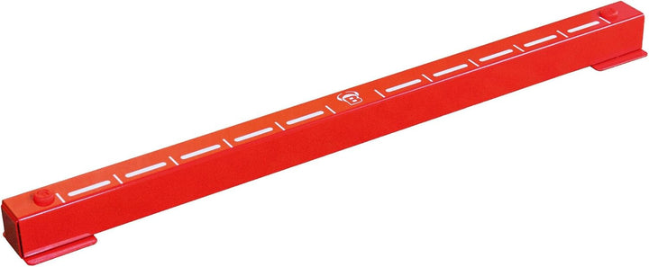 BULL'S Oky Oche, Rot, 90