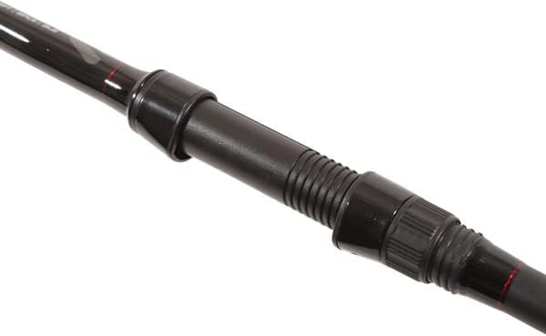 Ultimate Adventure Carp II 12ft 3lbs | Karpfenrute