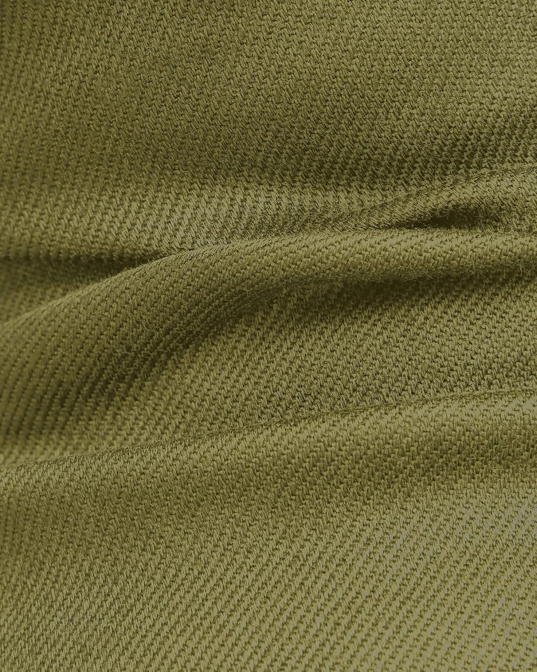 G-STAR RAW Damen Skinny Chinohose Pants 27W / 32L Grün (Smoke Olive D22892-c105-b212), 27W / 32L Gr&amp;
