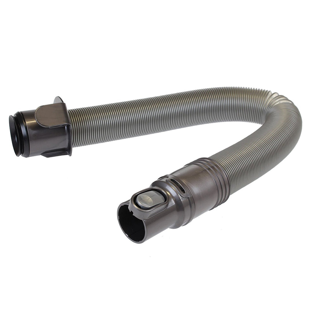 Dyson DC25 Staubsauger Original Austausch Schlauch - Passend Für ALLE DC25 Modelle