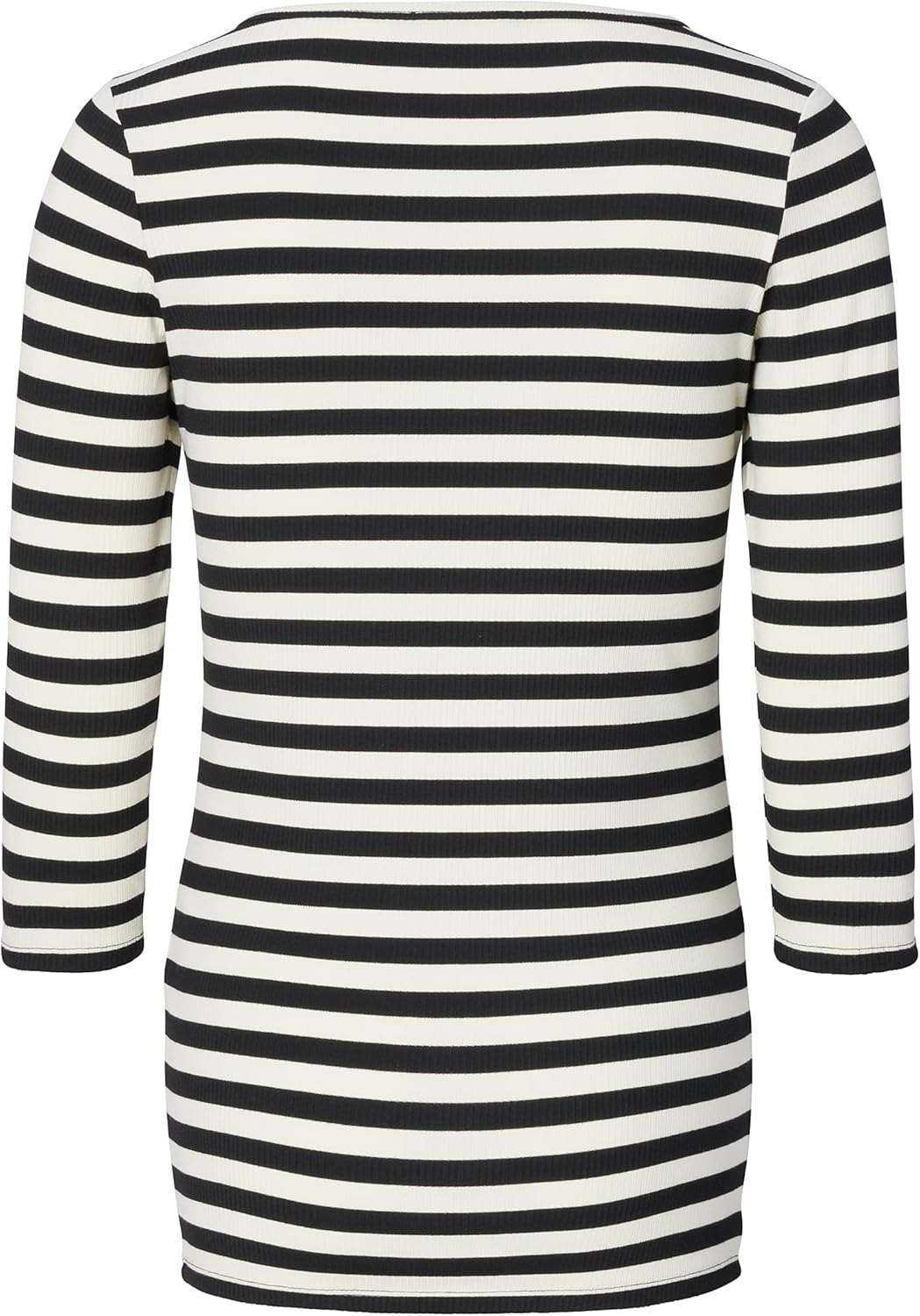 Supermom Damen T-Shirt, 36