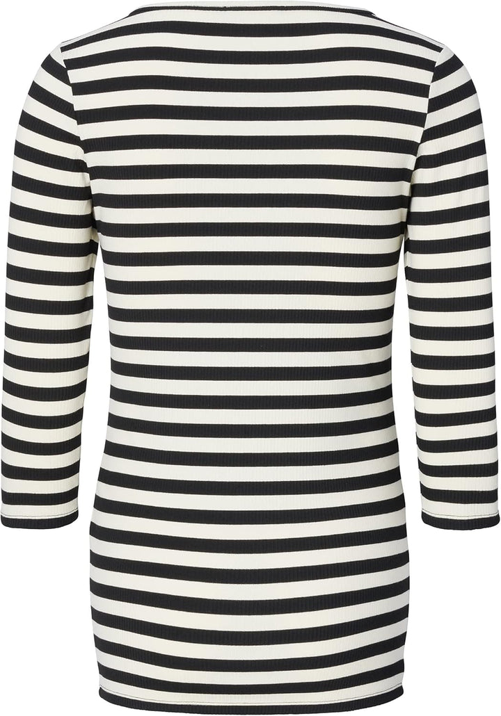 Supermom Damen T-Shirt, 36