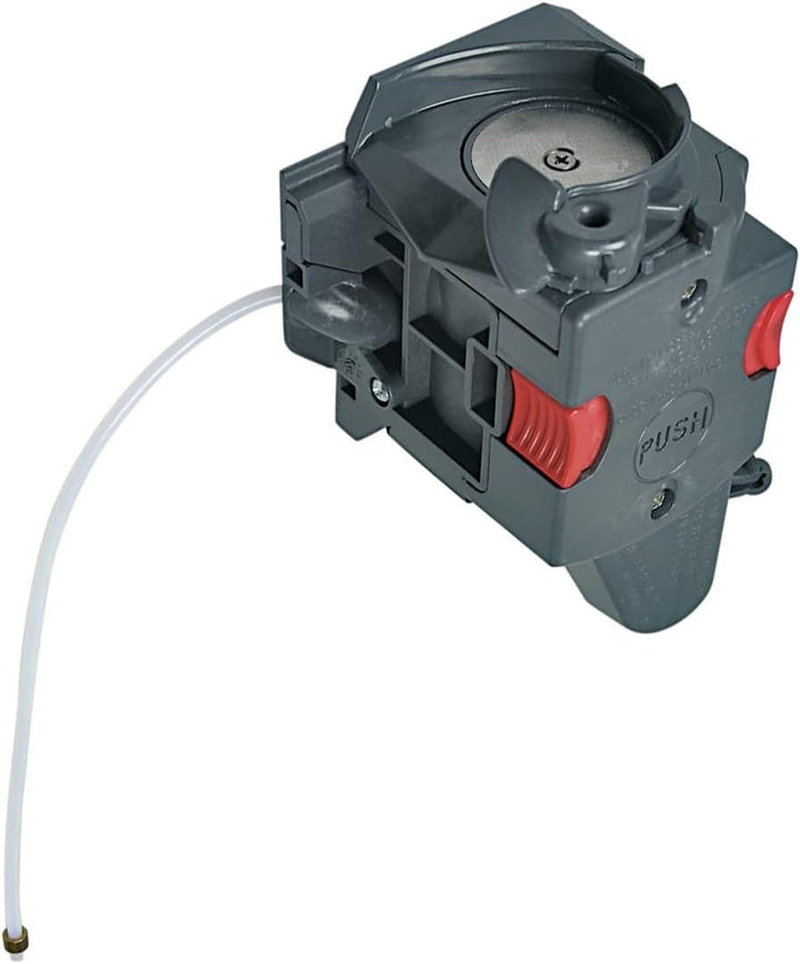 ORIGINAL DeLonghi Brühgruppe Brüheinheit 7313232331 Kaffeeautomat ECAM 22. 23. 26. Cappuccino System