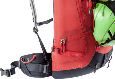 DEUTER Guide 42+ SL 42+8 L, 42+8 L