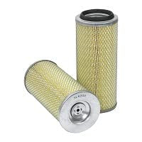 Luftfilter SL 6208 kompatibel mit C 13 114/4, AM413, P 14-0131, 46415E, WA30600