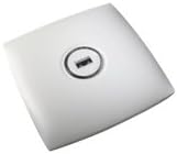 Cisco Aironet 1131 G – Radio Access Point