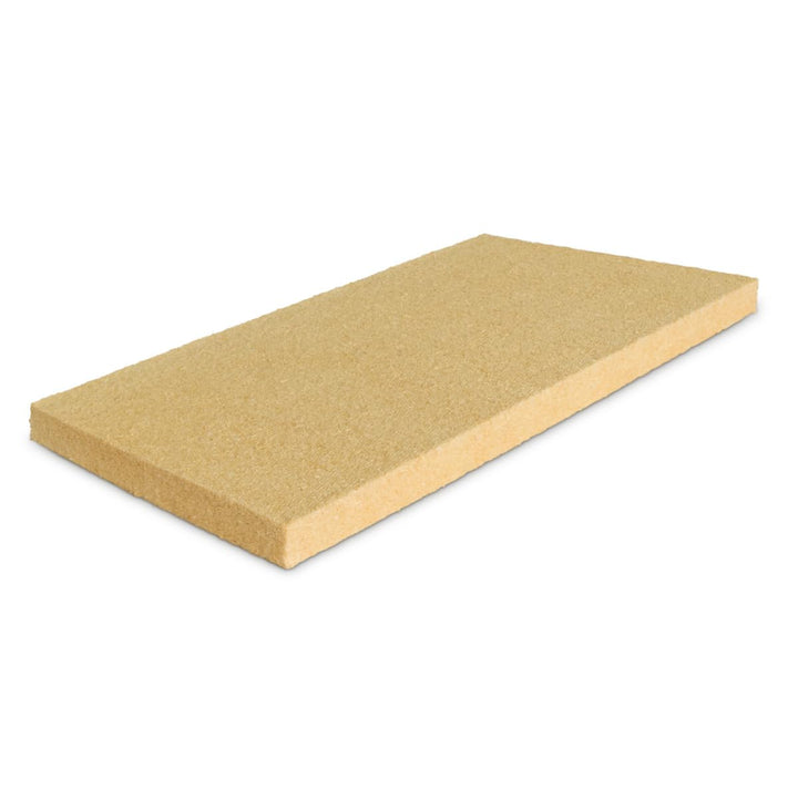 STEICOflex 60mm WLG 036 flexible Holzfaser-Dämmplatten Gefachdämmung 5,61m² / Pak