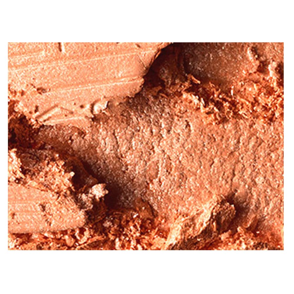 MAC Extra Dimension Skinfinish