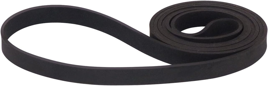 Dual Antriebsriemen für CS 415, CS 420, CS 435, CS 440, CS 455, CS 460, CS 550, CS 600
