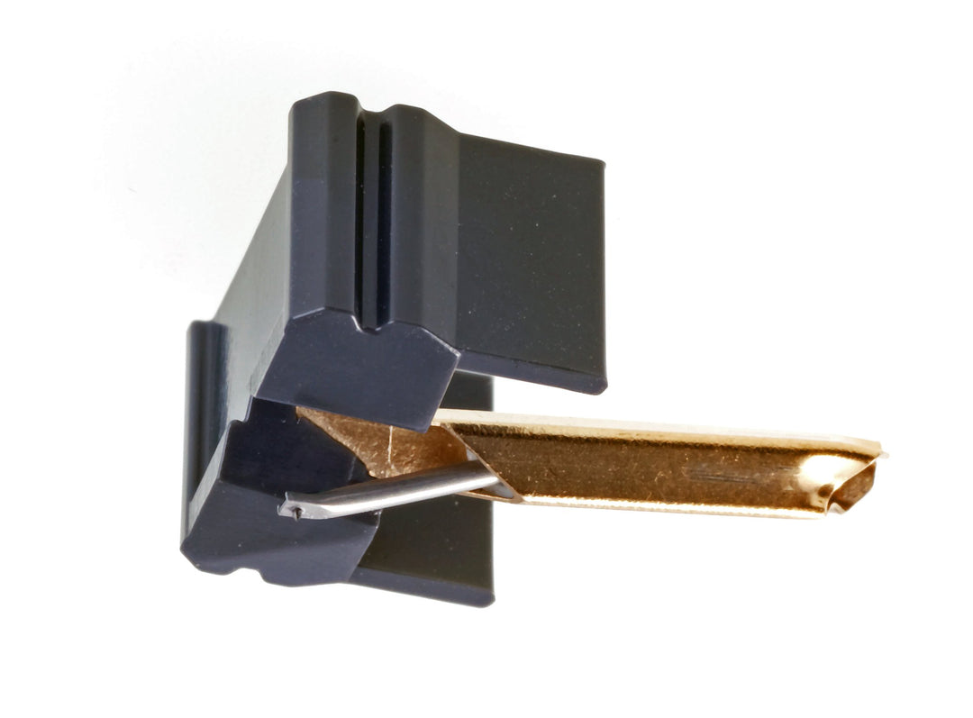 Tonnadel für Plattenspieler 1249 von Dual TOPKAUFMUNICH©