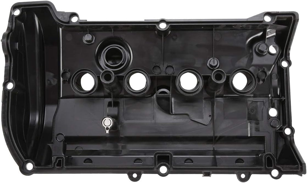 Ventildeckel Zylinderkopfhaube für R56 R57 R58 R59 R60 R61 Coo-per S 2007-2016 11127646552