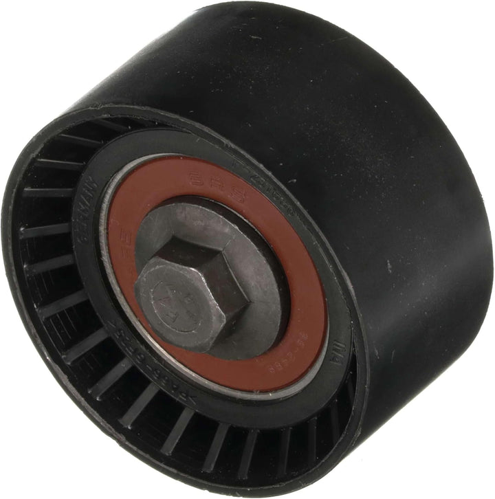 GATES PowerGrip Kit K035429XS