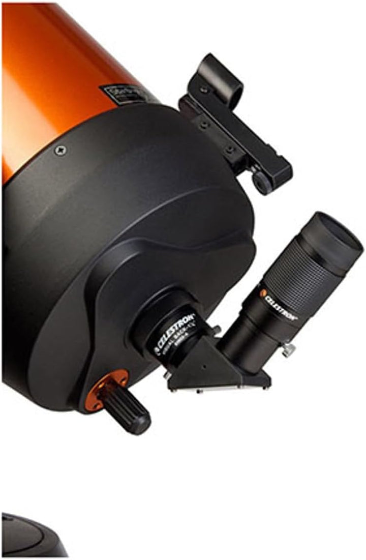 Celestron 1,25'' 28-24 mm Okular Zoom, 93230 Single, Single