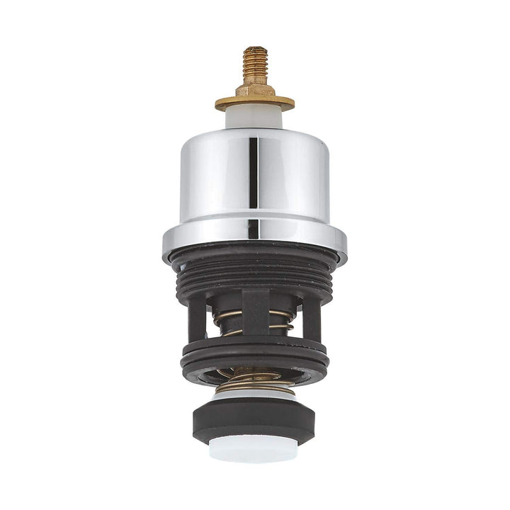Grohe Umstellung 08915000 Silber