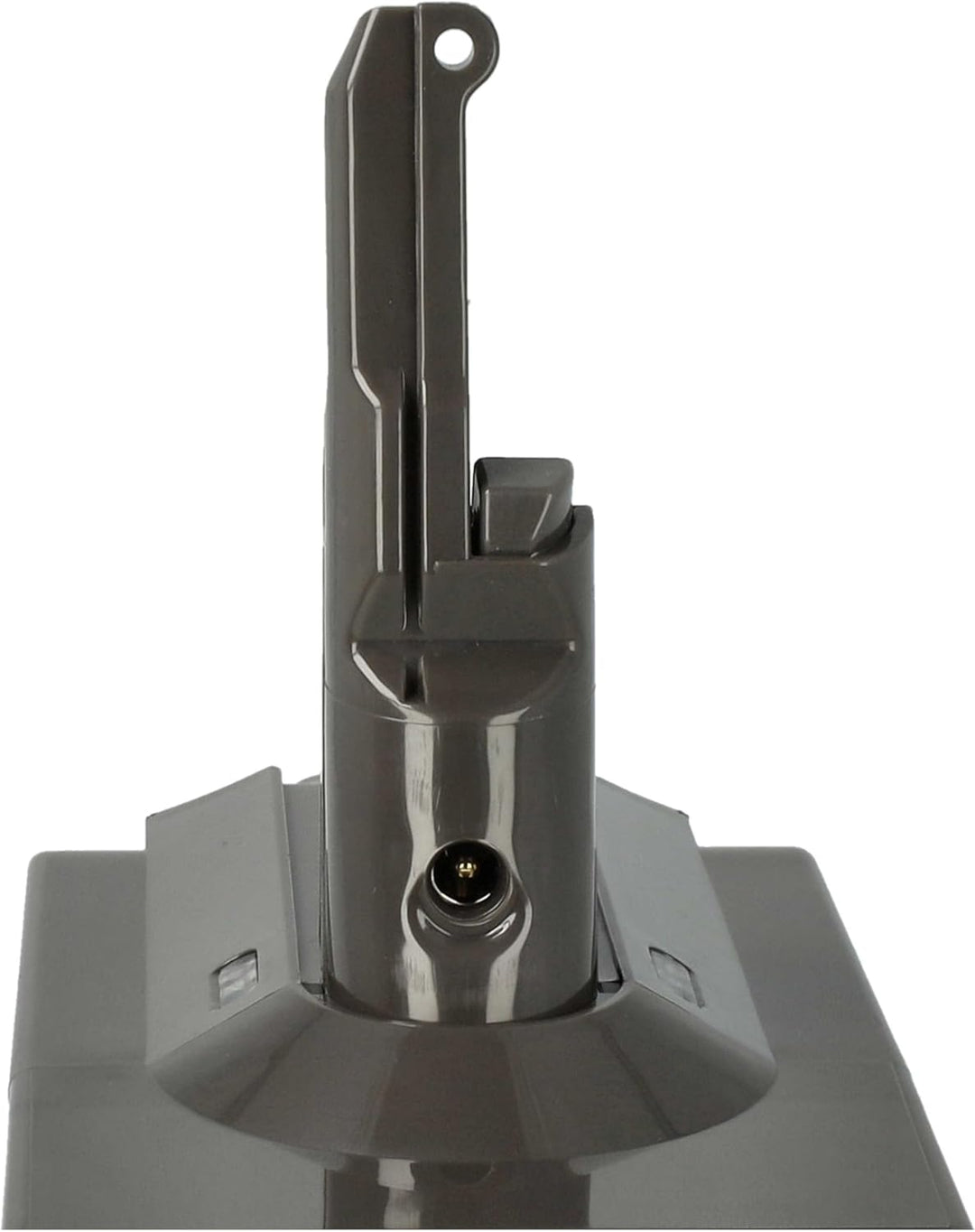 vhbw Akku kompatibel mit Dyson V8 Absolute, V8 Animal, SV10, V8, V8 Absolute Cord-Free Home Cleaner